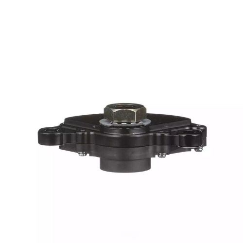 Neutral Safety Switch for Honda For Accord 28900-RYF-023 28900RYF023 1S10212, US $71.17, image 3