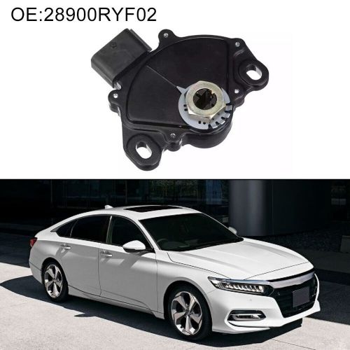 Neutral Safety Switch for Honda For Accord 28900-RYF-023 28900RYF023 1S10212, US $71.17, image 11
