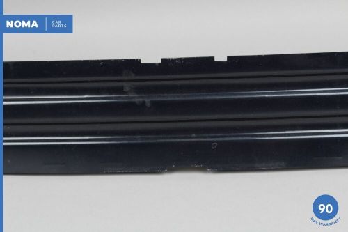 09-15 Jaguar XF X250 Front Bumper Support Reinforcement Impact Bar JJX OEM, US $205.00, image 6