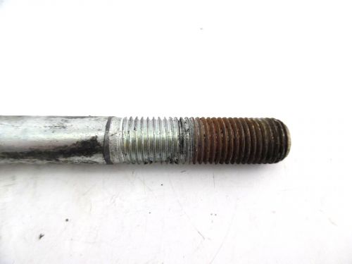 Primary Clutch Bolt 1995 Polaris Xlt 600 Triple 7512565, US $19.95, image 3