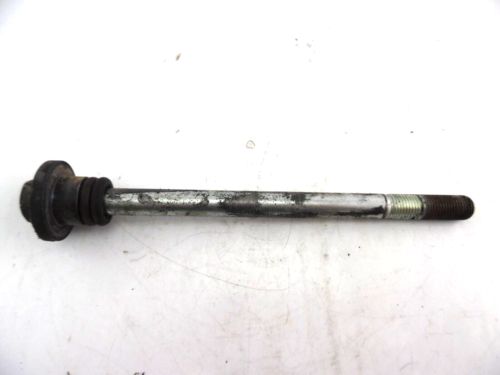 Primary Clutch Bolt 1995 Polaris Xlt 600 Triple 7512565, US $19.95, image 5