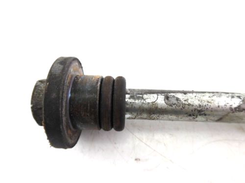 Primary Clutch Bolt 1995 Polaris Xlt 600 Triple 7512565, US $19.95, image 6