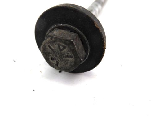 Primary Clutch Bolt 1995 Polaris Xlt 600 Triple 7512565, US $19.95, image 8