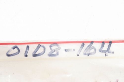 New oem arctic cat 0108-164 motor mount stud nos