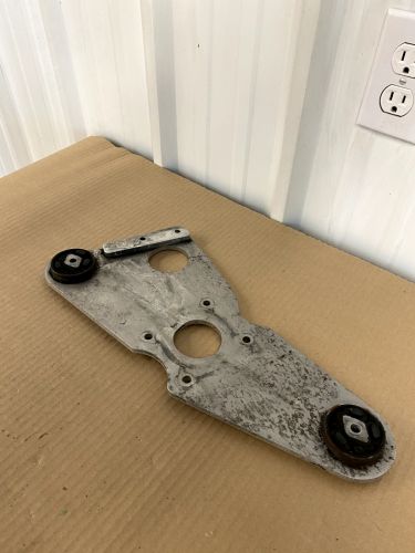 2006 Arctic Cat M7 700 EFI OEM Engine Mount Support Bracket 0708-469, C $45.00, image 2