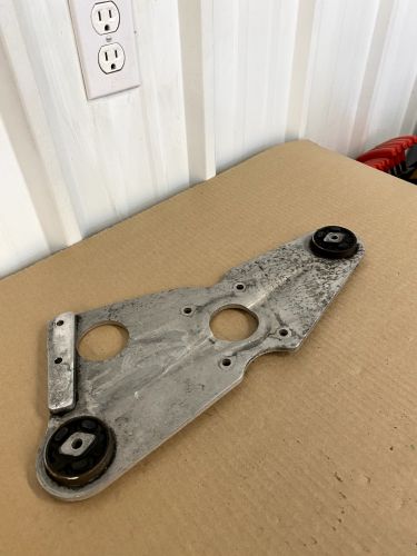 2006 Arctic Cat M7 700 EFI OEM Engine Mount Support Bracket 0708-469, C $45.00, image 3