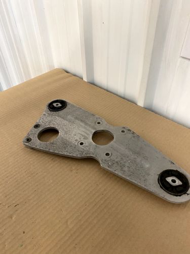 2006 Arctic Cat M7 700 EFI OEM Engine Mount Support Bracket 0708-469, C $45.00, image 4