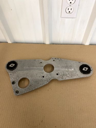 2006 Arctic Cat M7 700 EFI OEM Engine Mount Support Bracket 0708-469, C $45.00, image 5