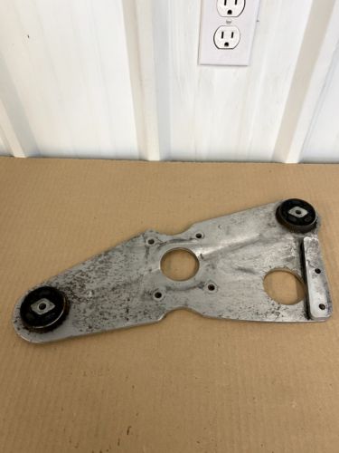 2006 Arctic Cat M7 700 EFI OEM Engine Mount Support Bracket 0708-469, C $45.00, image 7