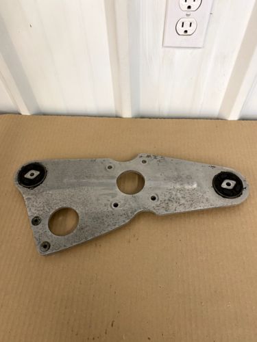 2006 Arctic Cat M7 700 EFI OEM Engine Mount Support Bracket 0708-469, C $45.00, image 11
