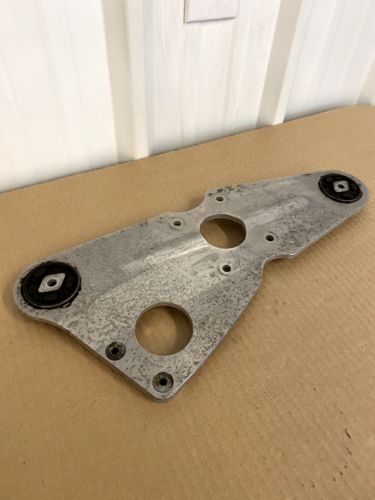 2006 Arctic Cat M7 700 EFI OEM Engine Mount Support Bracket 0708-469, C $45.00, image 12