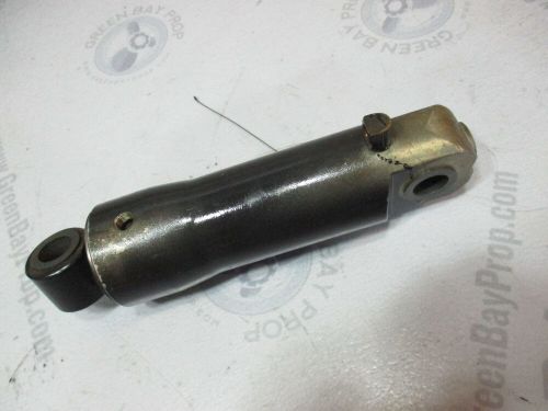 FA722381 Force L-Drive 90 120 Hp Sterndrive Trim Tilt Cylinder Ram 1990-1992, US $149.99, image 2