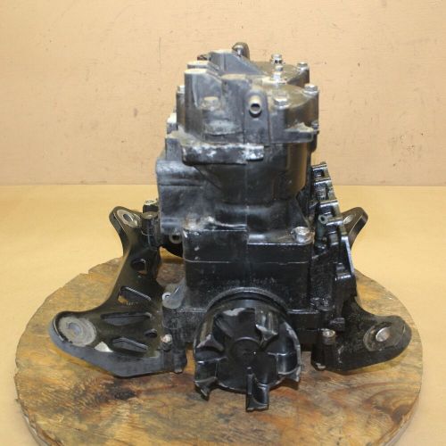 Yamaha 1998-1999 XL760 Engine Motor, US $799.91, image 2