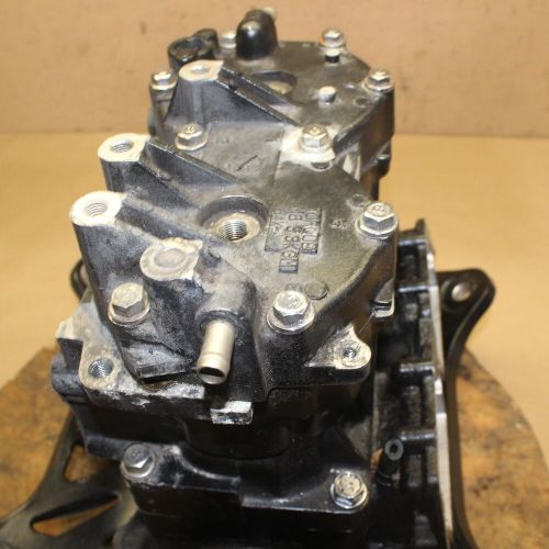 Yamaha 1998-1999 XL760 Engine Motor, US $799.91, image 3