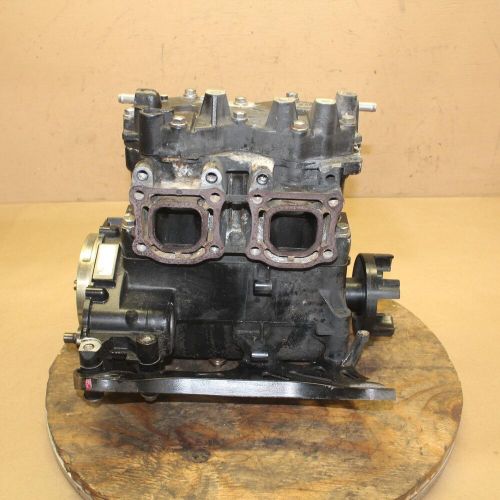 Yamaha 1998-1999 XL760 Engine Motor, US $799.91, image 4