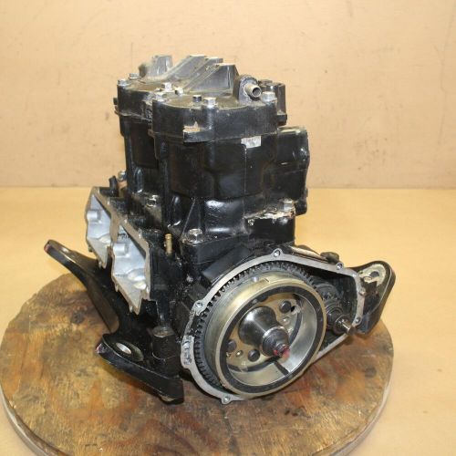 Yamaha 1998-1999 XL760 Engine Motor, US $799.91, image 6