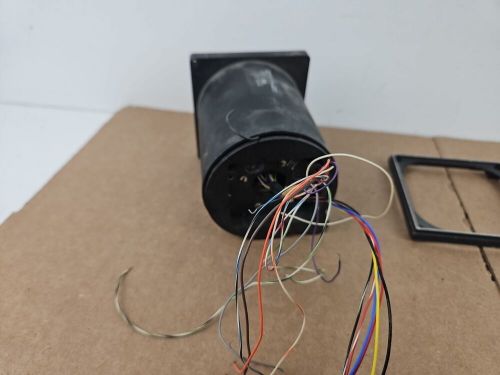 Edo-Aire Converter Indicator, US $34.99, image 3