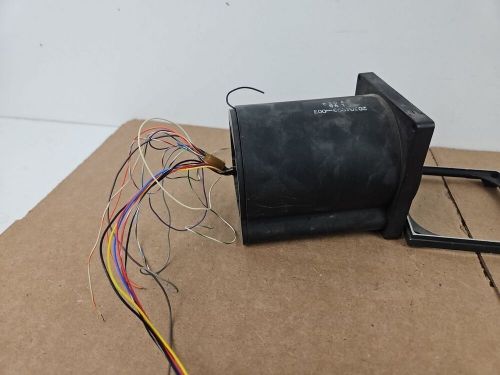 Edo-Aire Converter Indicator, US $34.99, image 4