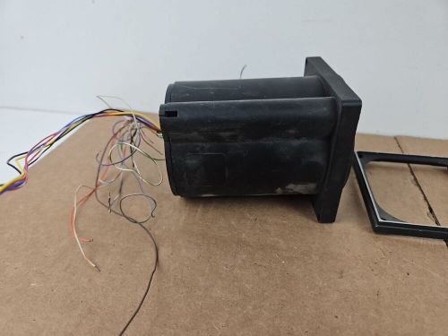 Edo-Aire Converter Indicator, US $34.99, image 5