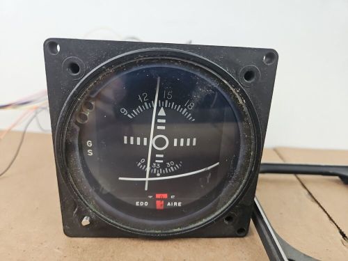 Edo-Aire Converter Indicator, US $34.99, image 6