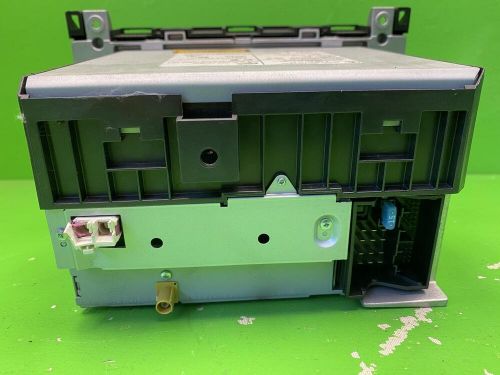 MERCEDES SPRINTER Radio/CD/Stereo (906) A1699002000, US $, image 2