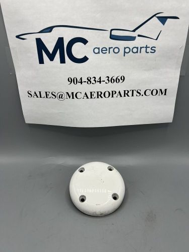 AEROANTENNA TECHNOLOGY IRIDIUM ANTENNA PN: AT2775-110GAW-TNCF-000-00-00-NM, US $149.99, image 3