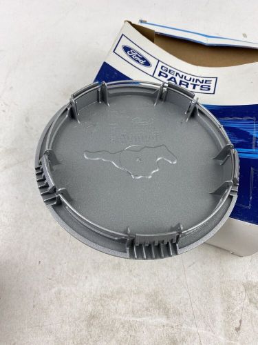 NOS Genuine Ford OEM 1999-2004 3.8L V6 Mustang Center Cap F9ZZ-1130-FA, US $54.00, image 3