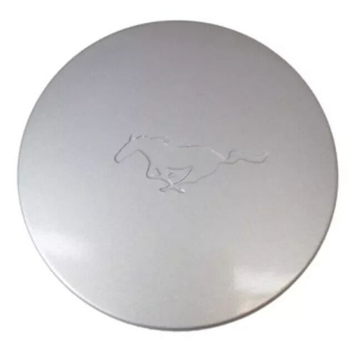 NOS Genuine Ford OEM 1999-2004 3.8L V6 Mustang Center Cap F9ZZ-1130-FA, US $54.00, image 5