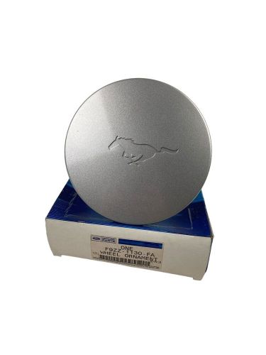 NOS Genuine Ford OEM 1999-2004 3.8L V6 Mustang Center Cap F9ZZ-1130-FA, US $54.00, image 7