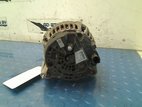 ALTERNATOR Volkswagen Caddy III (2KA,2KH,2CA,2CH) 2005 06F903023F-, US $, image 2