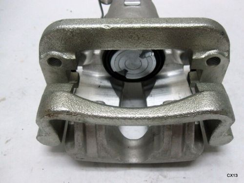 Rear Right Disc Brake Caliper Cardone 18-B5504 for 2014-2015 Chevrolet Malibu, US $51.95, image 3