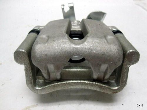 Rear Right Disc Brake Caliper Cardone 18-B5504 for 2014-2015 Chevrolet Malibu, US $51.95, image 5