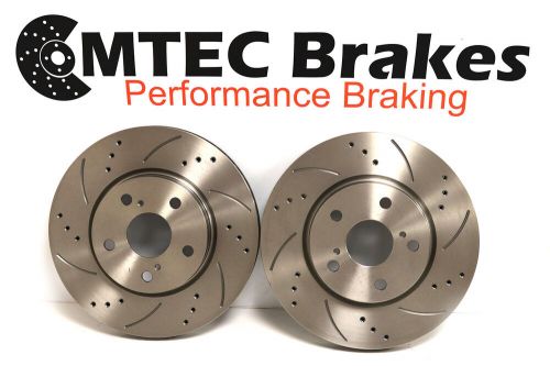 BMW F20 F21 114d 114i 116i 116d 118i 118d Front Rear Brake Discs & Pads, US $, image 3