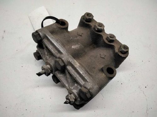 BRAKE DISTRIBUTOR FOR MG MONTEGO SL 50870 50870-, US $, image 2