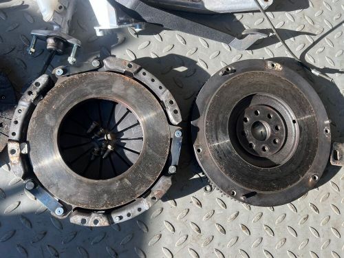 1992-1997 Lexus Sc300 5 Speed Manual Transmission Swap Kit Used, US $3,000.00, image 9