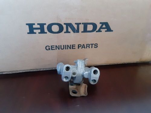 1990-1993 Acura Integra 40/40 Brake Proportioning Valve Ef9,CRX,EG6,dc2,ek9,em1, US $159.00, image 3