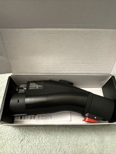 For Tesla TSL to J1772 EV Charging Adapter 60A 250V Long Style NEW, US $25.00, image 3