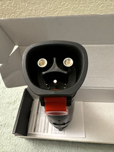 For Tesla TSL to J1772 EV Charging Adapter 60A 250V Long Style NEW, US $25.00, image 5