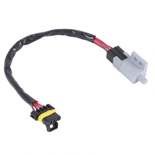 Throttle and Brake Pedal Switch Electric for RXV Cart 607605 610668 60671105-, US $, image 4