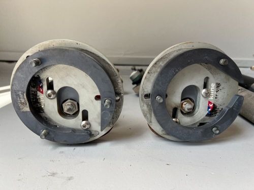 2001-2006 BMW M3 E46 TCKR Kline Racing Single Adjustable Coilover Kit "Broken"!!, US $599.00, image 7