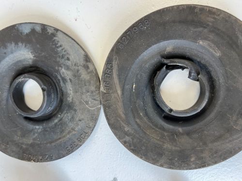 2001-2006 BMW M3 E46 TCKR Kline Racing Single Adjustable Coilover Kit "Broken"!!, US $599.00, image 13