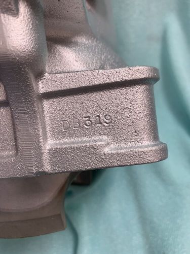 Yamaha GP1300R NPV 60T10 Y-1 Cylinder Only, US $39.99, image 2