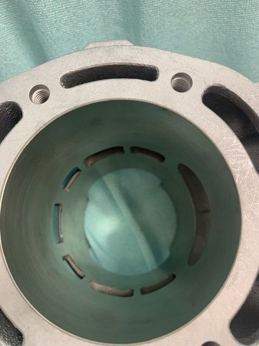 Yamaha GP1300R NPV 60T10 Y-1 Cylinder Only, US $39.99, image 3