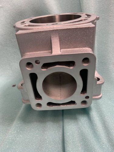 Yamaha GP1300R NPV 60T10 Y-1 Cylinder Only, US $39.99, image 4