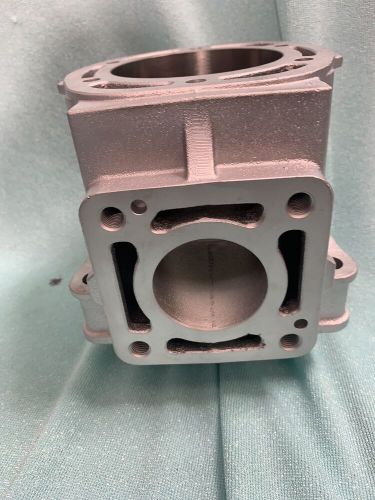 Yamaha GP1300R NPV 60T10 Y-1 Cylinder Only, US $39.99, image 5