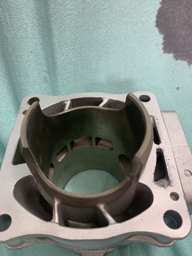 Yamaha GP1300R NPV 60T10 Y-1 Cylinder Only, US $39.99, image 6