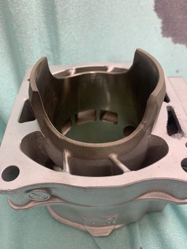 Yamaha GP1300R NPV 60T10 Y-1 Cylinder Only, US $39.99, image 8