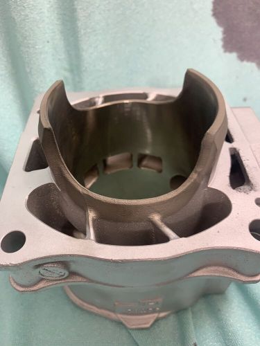 Yamaha GP1300R NPV 60T10 Y-1 Cylinder Only, US $39.99, image 9