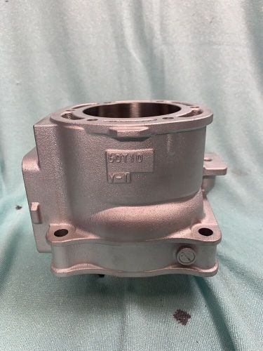 Yamaha GP1300R NPV 60T10 Y-1 Cylinder Only, US $39.99, image 11