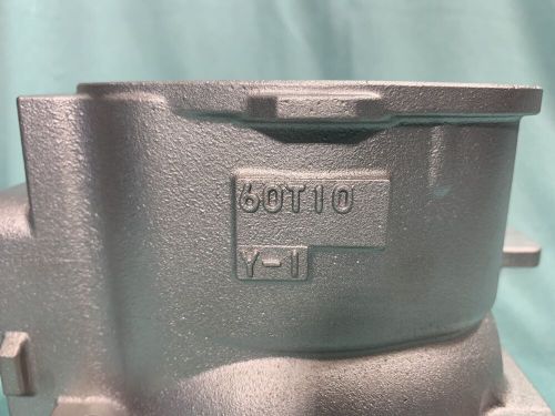 Yamaha GP1300R NPV 60T10 Y-1 Cylinder Only, US $39.99, image 12